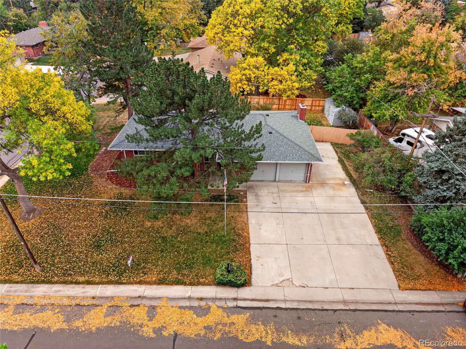 MLS Image #2 for 6940 w 4th avenue,lakewood, Colorado