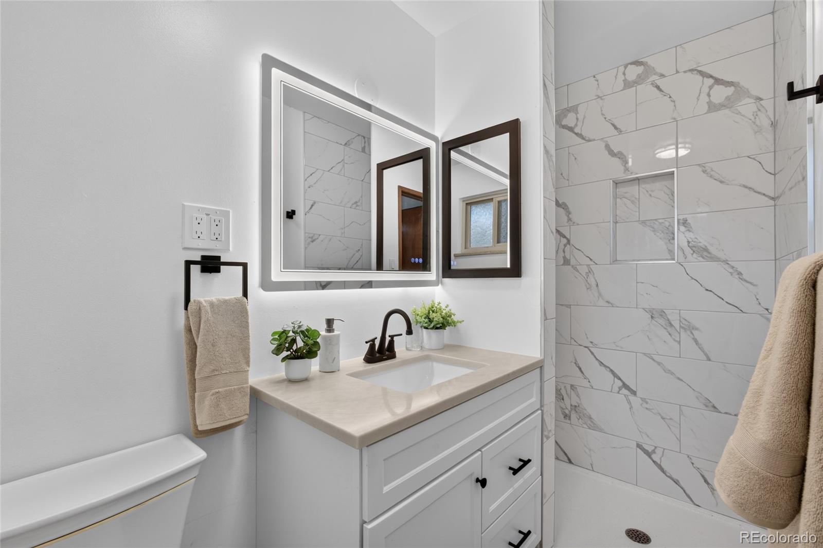 MLS Image #20 for 6940 w 4th avenue,lakewood, Colorado