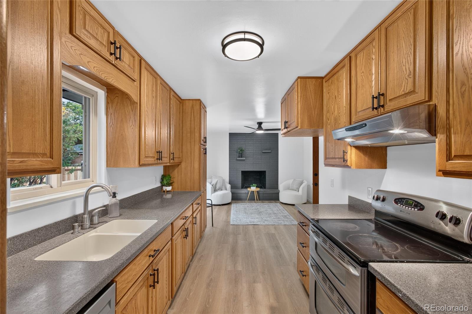 MLS Image #21 for 6940 w 4th avenue,lakewood, Colorado