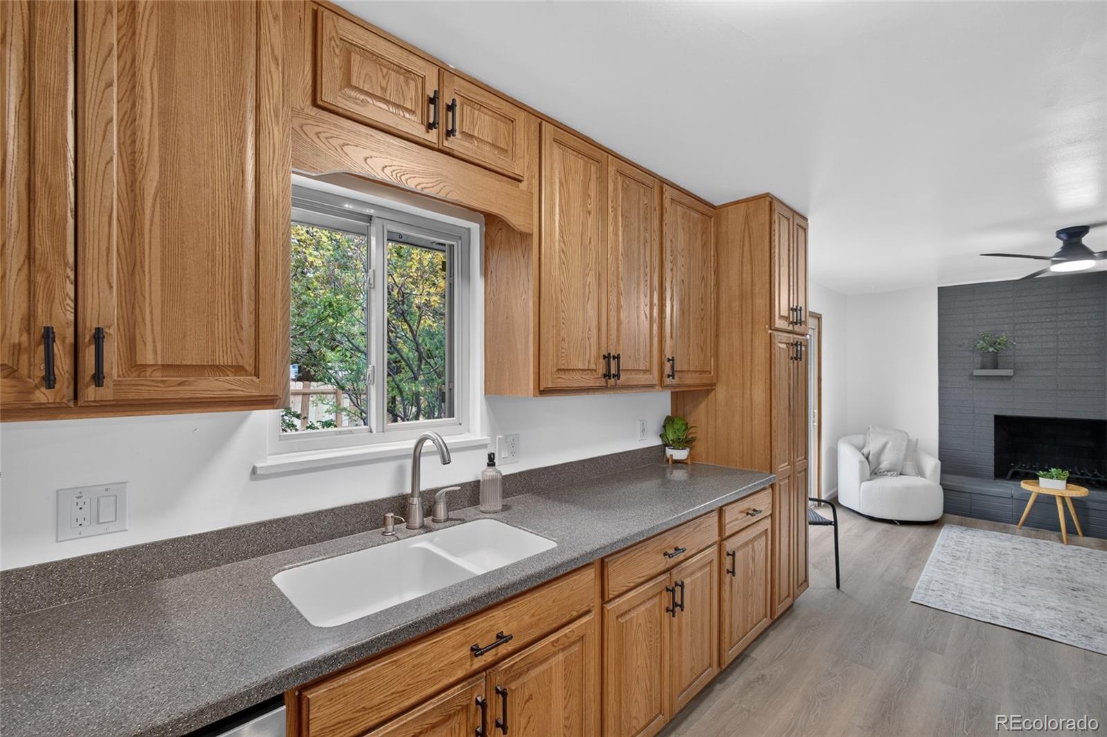 MLS Image #22 for 6940 w 4th avenue,lakewood, Colorado