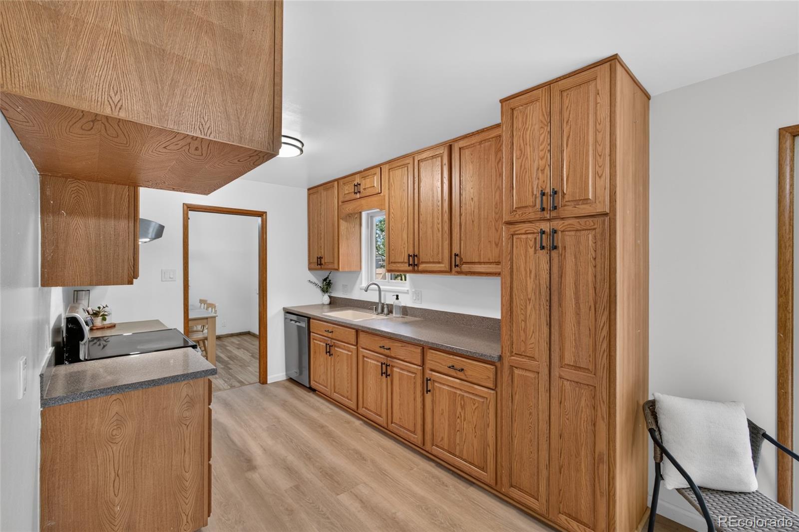 MLS Image #24 for 6940 w 4th avenue,lakewood, Colorado