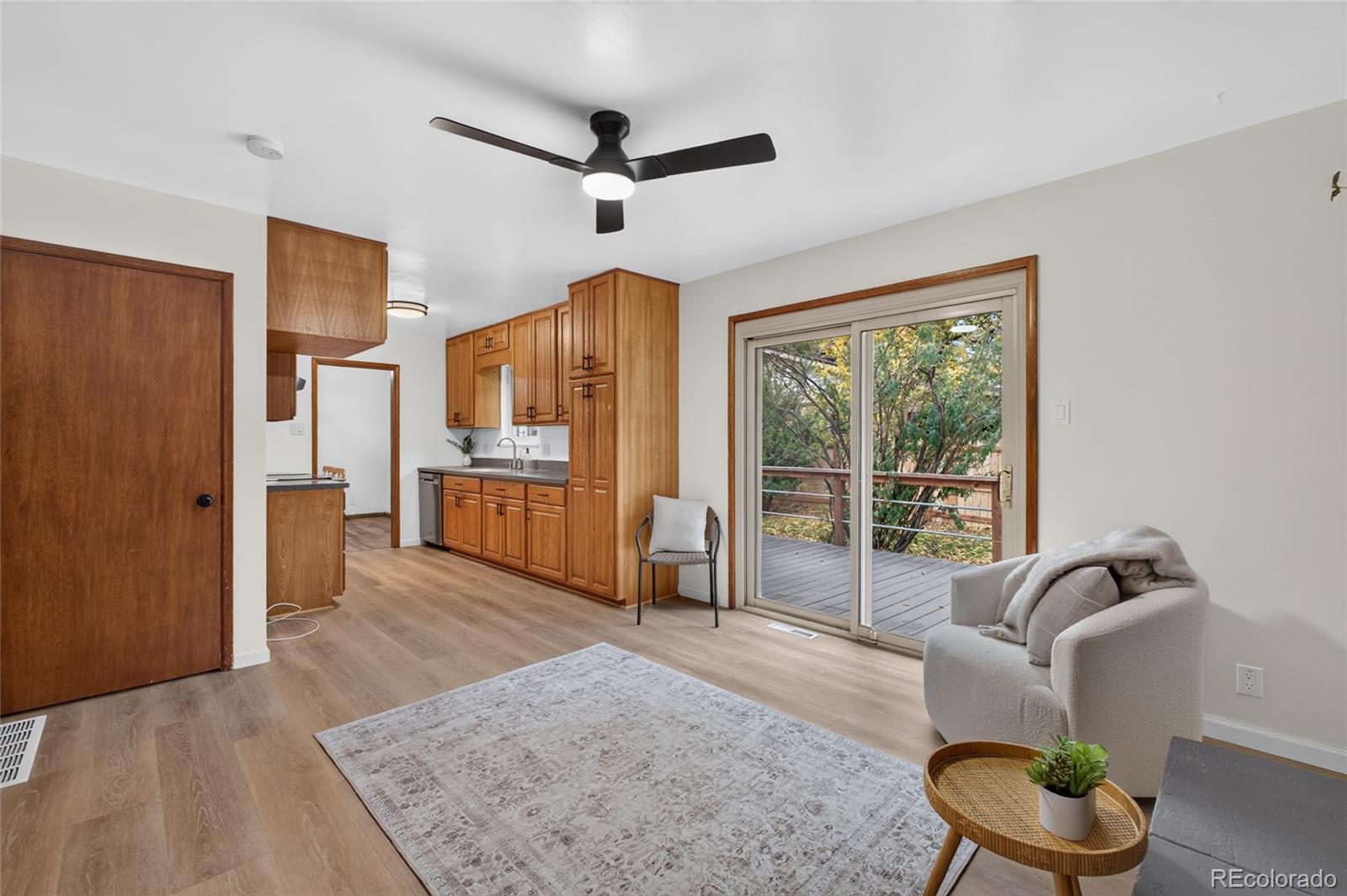 MLS Image #25 for 6940 w 4th avenue,lakewood, Colorado