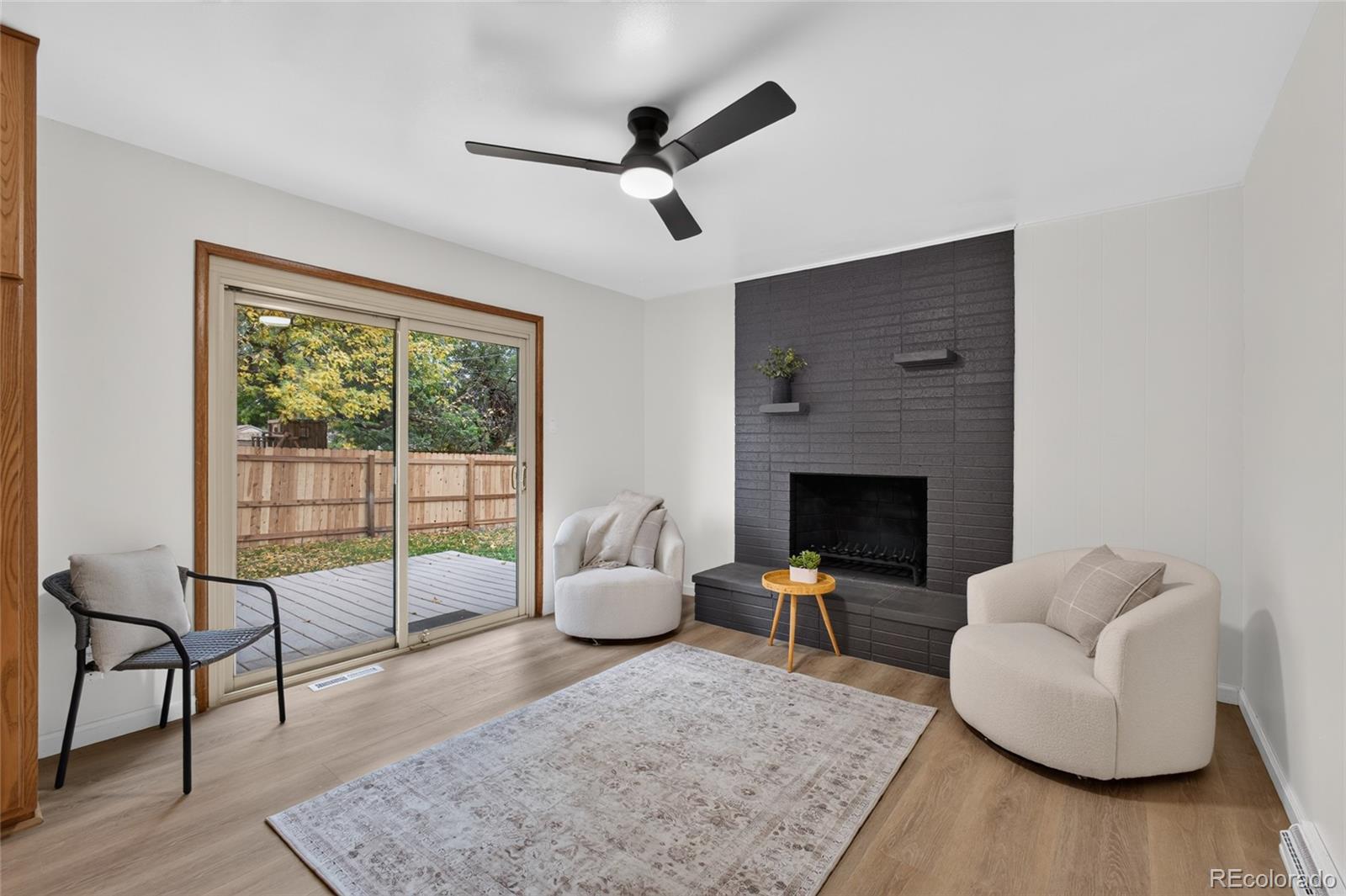 MLS Image #26 for 6940 w 4th avenue,lakewood, Colorado