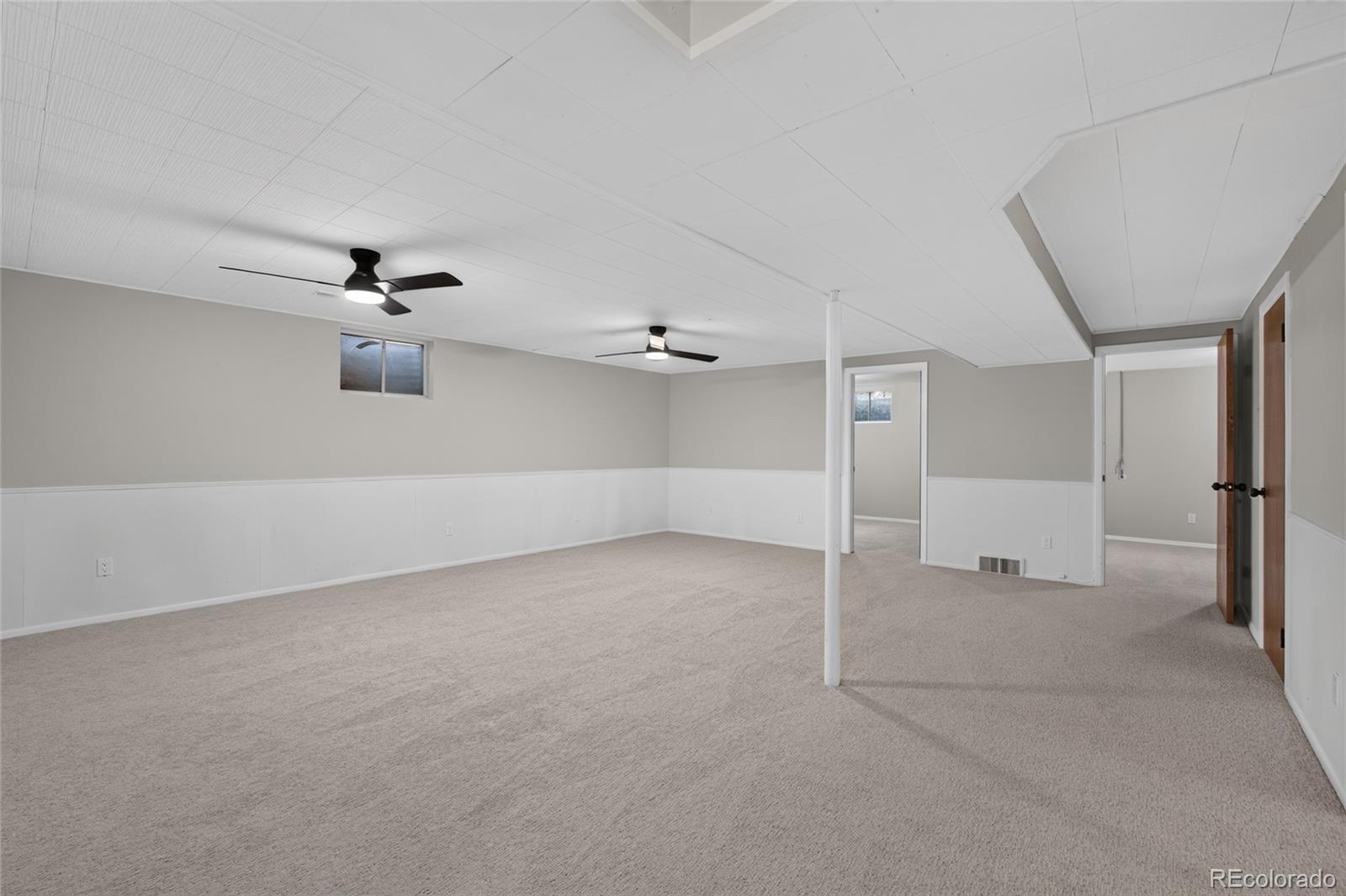 MLS Image #27 for 6940 w 4th avenue,lakewood, Colorado