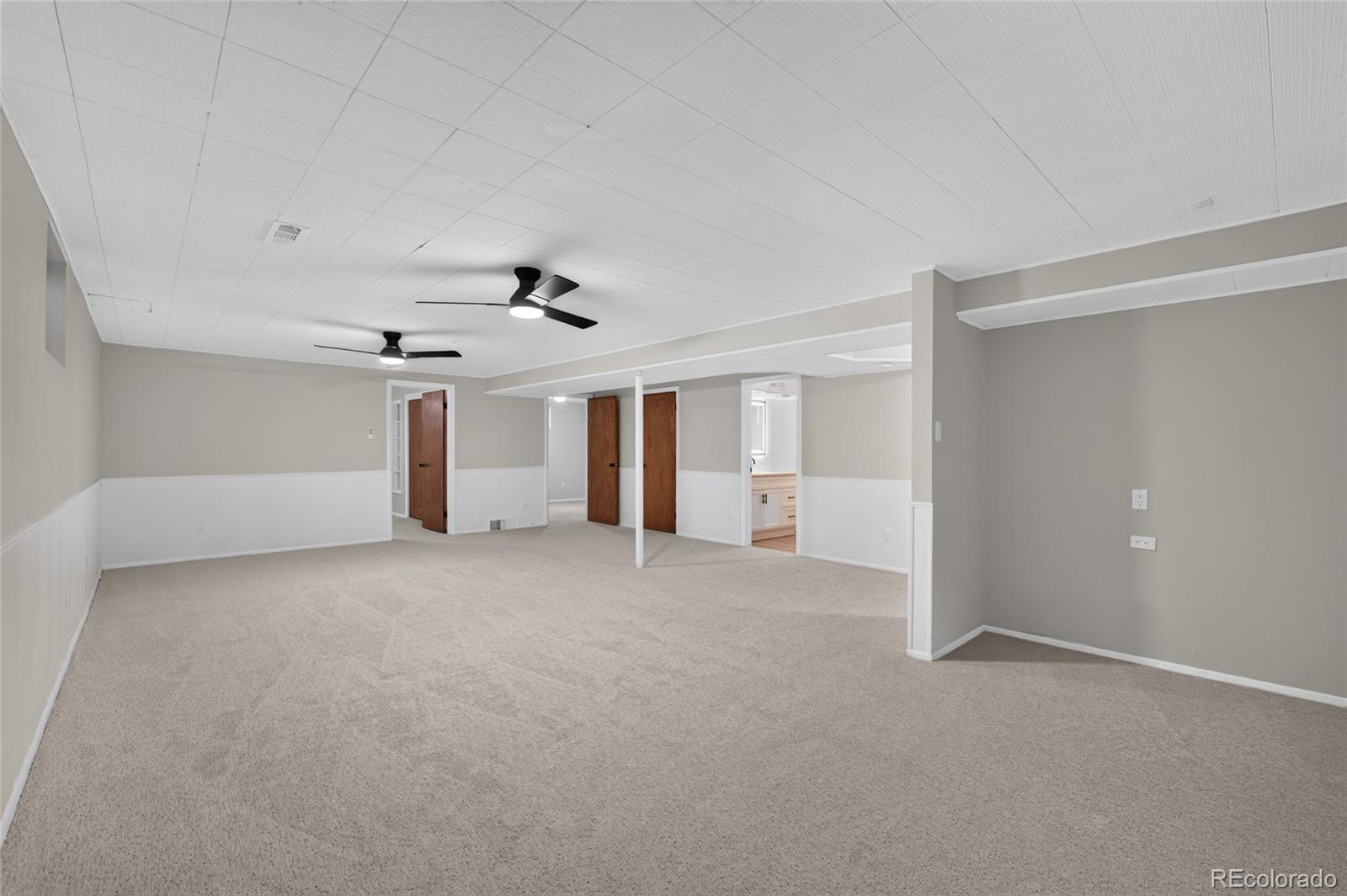 MLS Image #28 for 6940 w 4th avenue,lakewood, Colorado