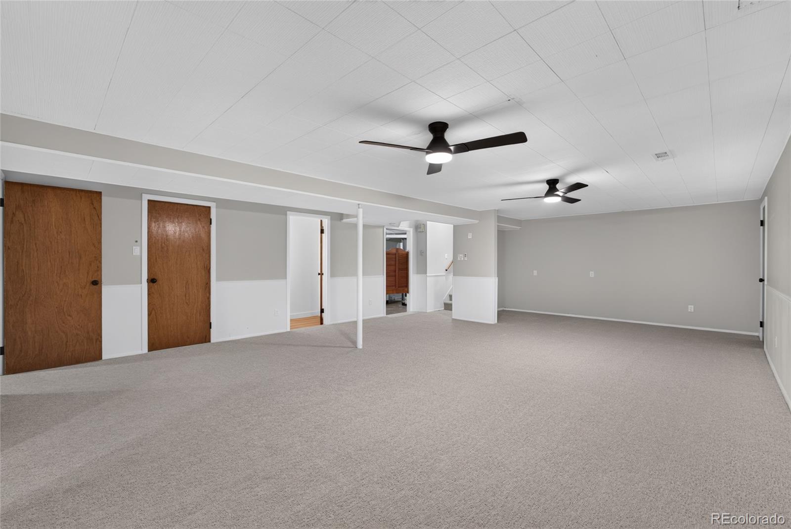 MLS Image #29 for 6940 w 4th avenue,lakewood, Colorado