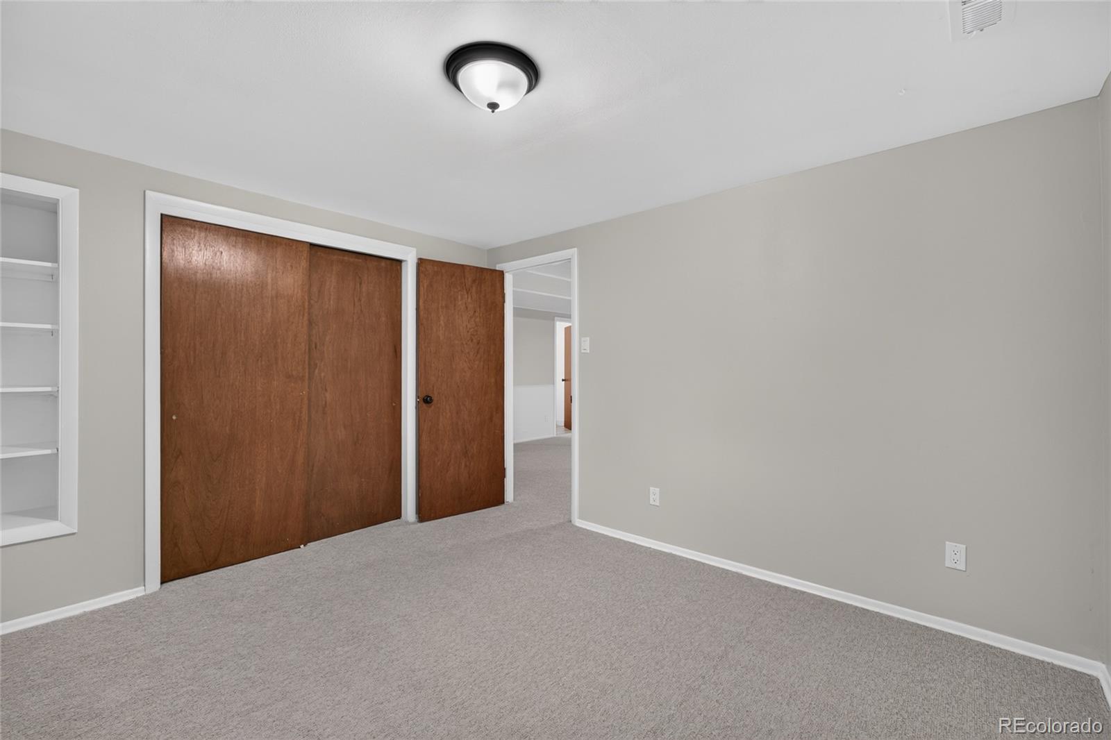 MLS Image #30 for 6940 w 4th avenue,lakewood, Colorado