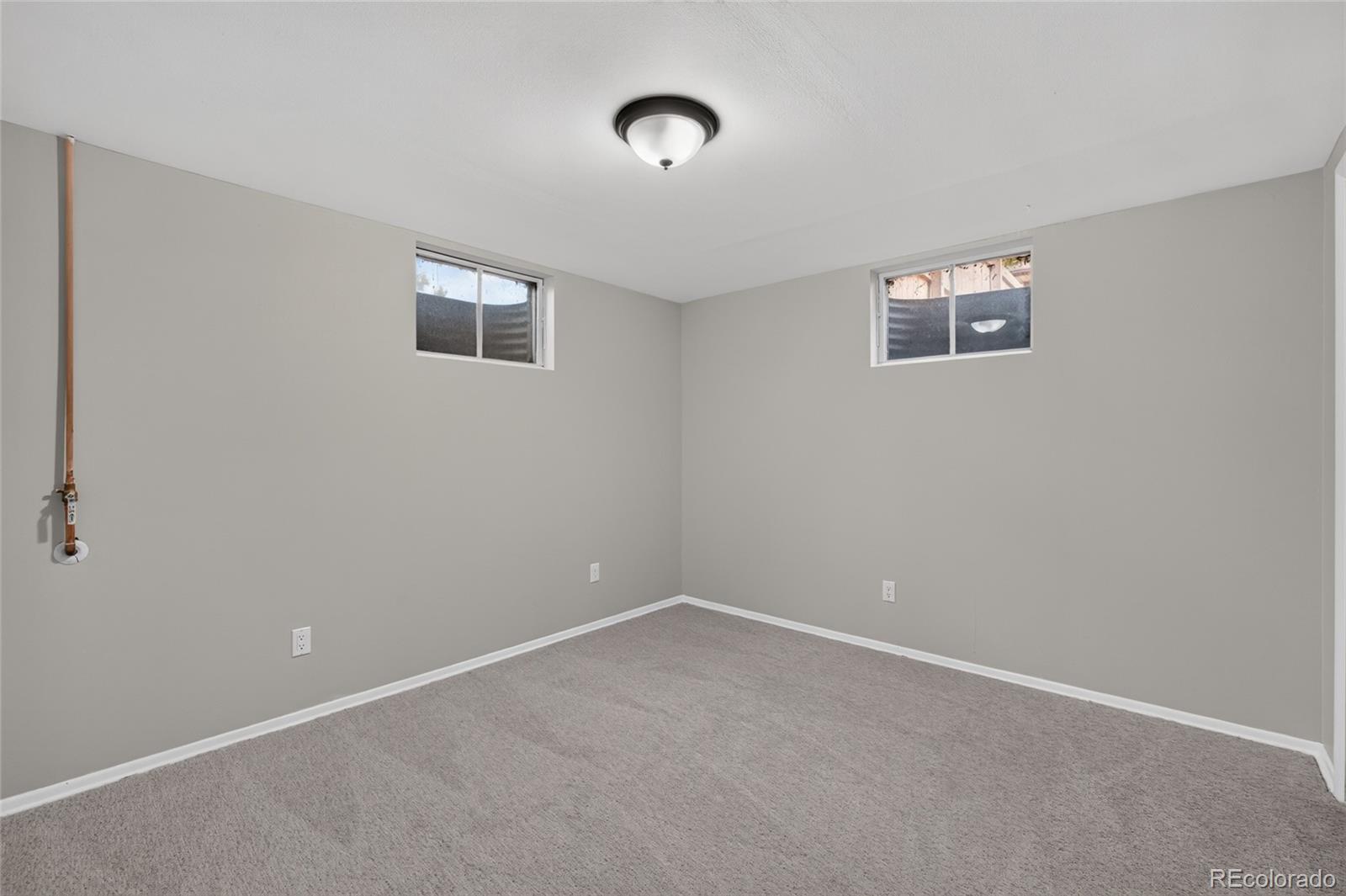 MLS Image #31 for 6940 w 4th avenue,lakewood, Colorado