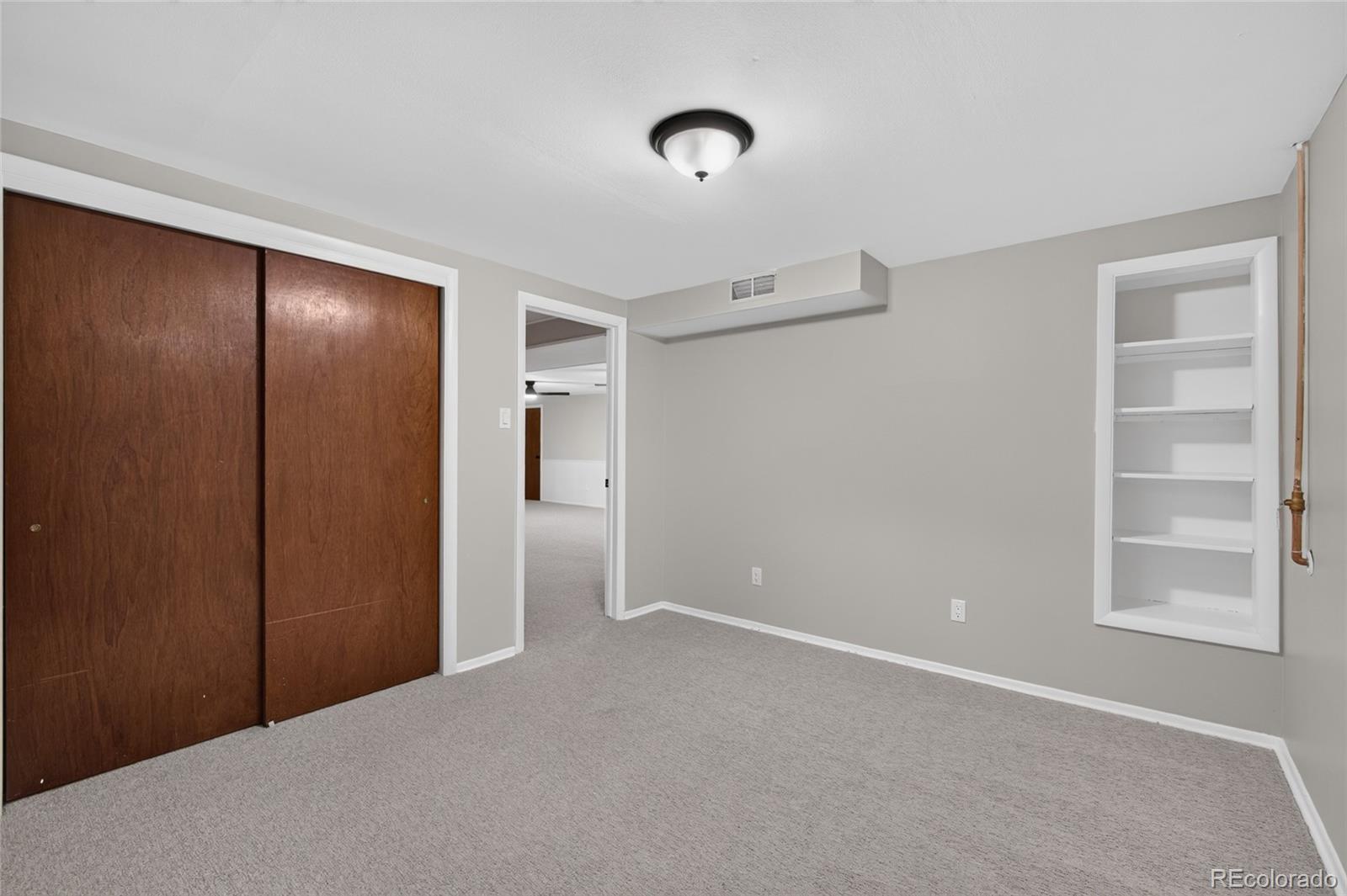 MLS Image #32 for 6940 w 4th avenue,lakewood, Colorado