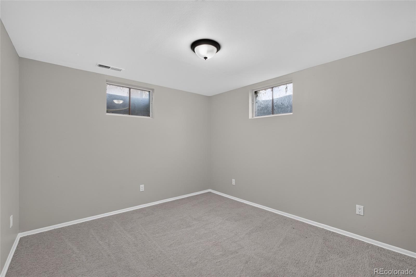 MLS Image #33 for 6940 w 4th avenue,lakewood, Colorado