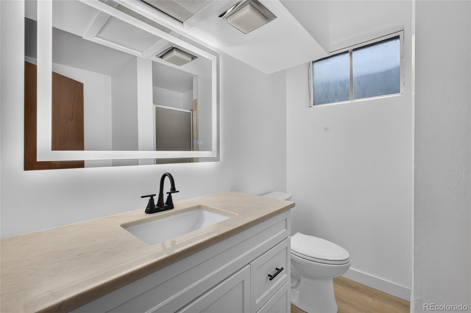 MLS Image #34 for 6940 w 4th avenue,lakewood, Colorado