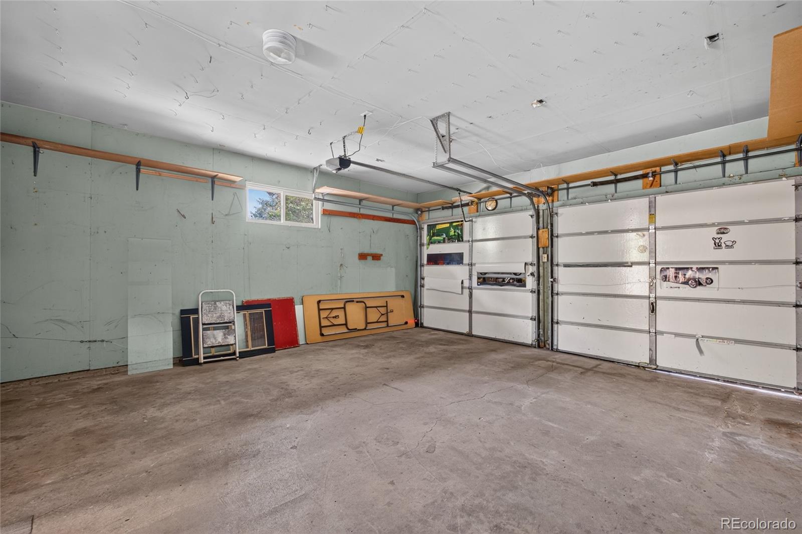 MLS Image #35 for 6940 w 4th avenue,lakewood, Colorado