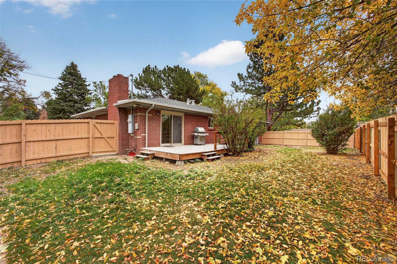 MLS Image #36 for 6940 w 4th avenue,lakewood, Colorado