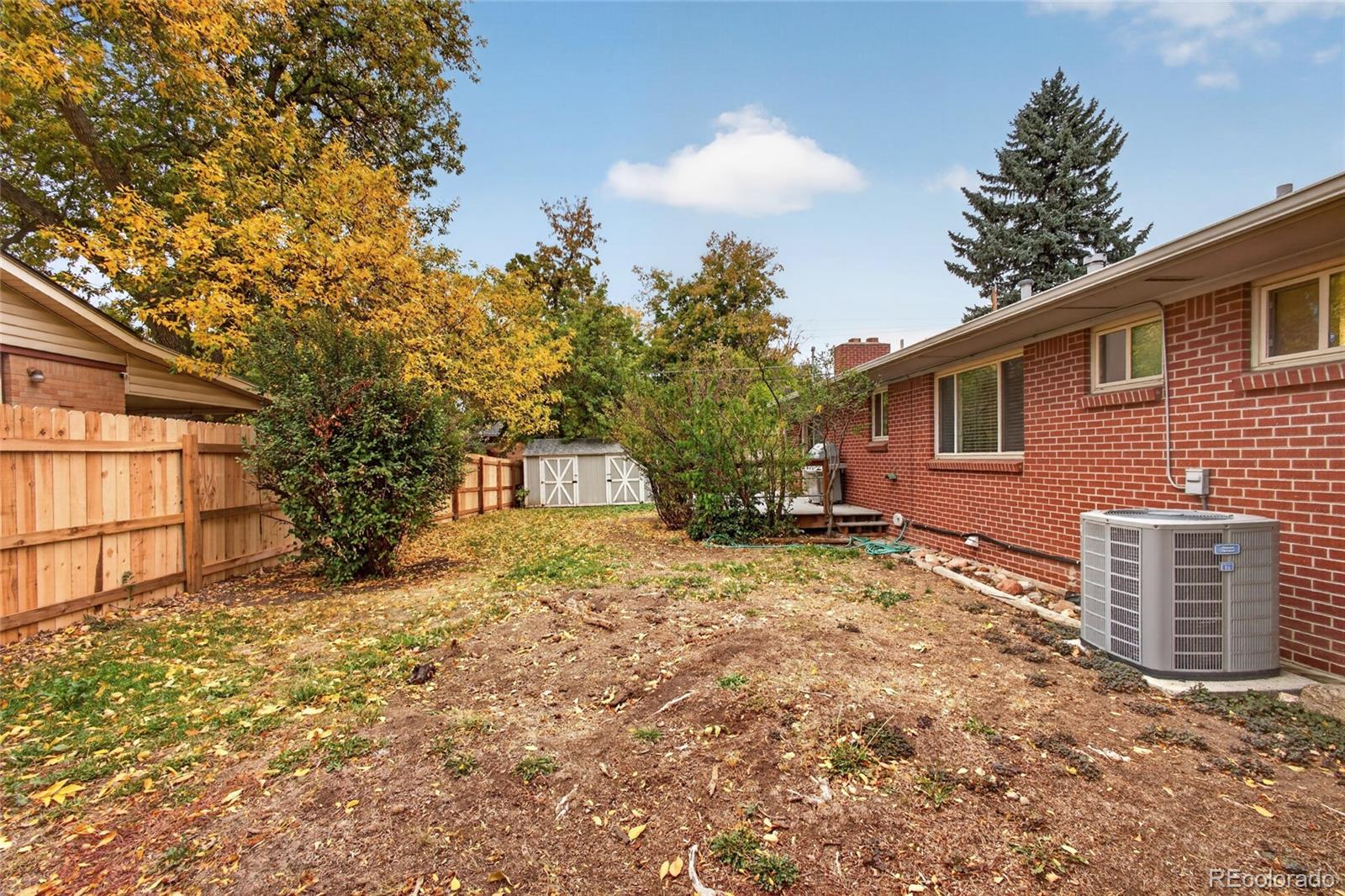 MLS Image #37 for 6940 w 4th avenue,lakewood, Colorado