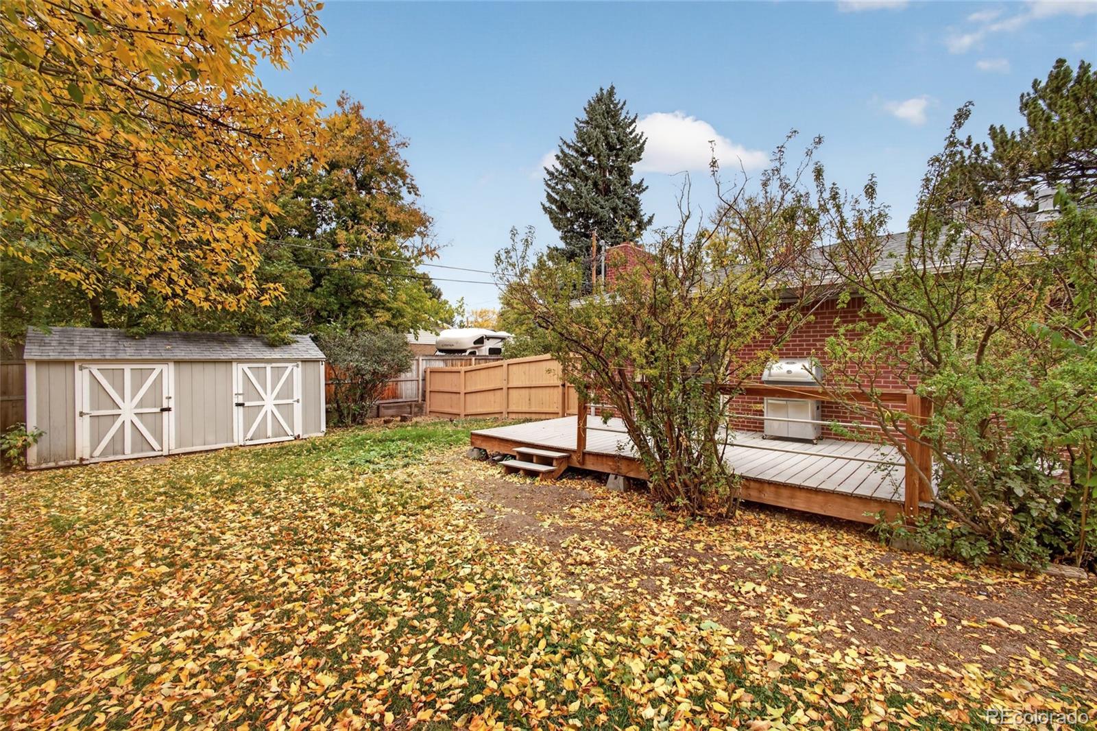 MLS Image #38 for 6940 w 4th avenue,lakewood, Colorado