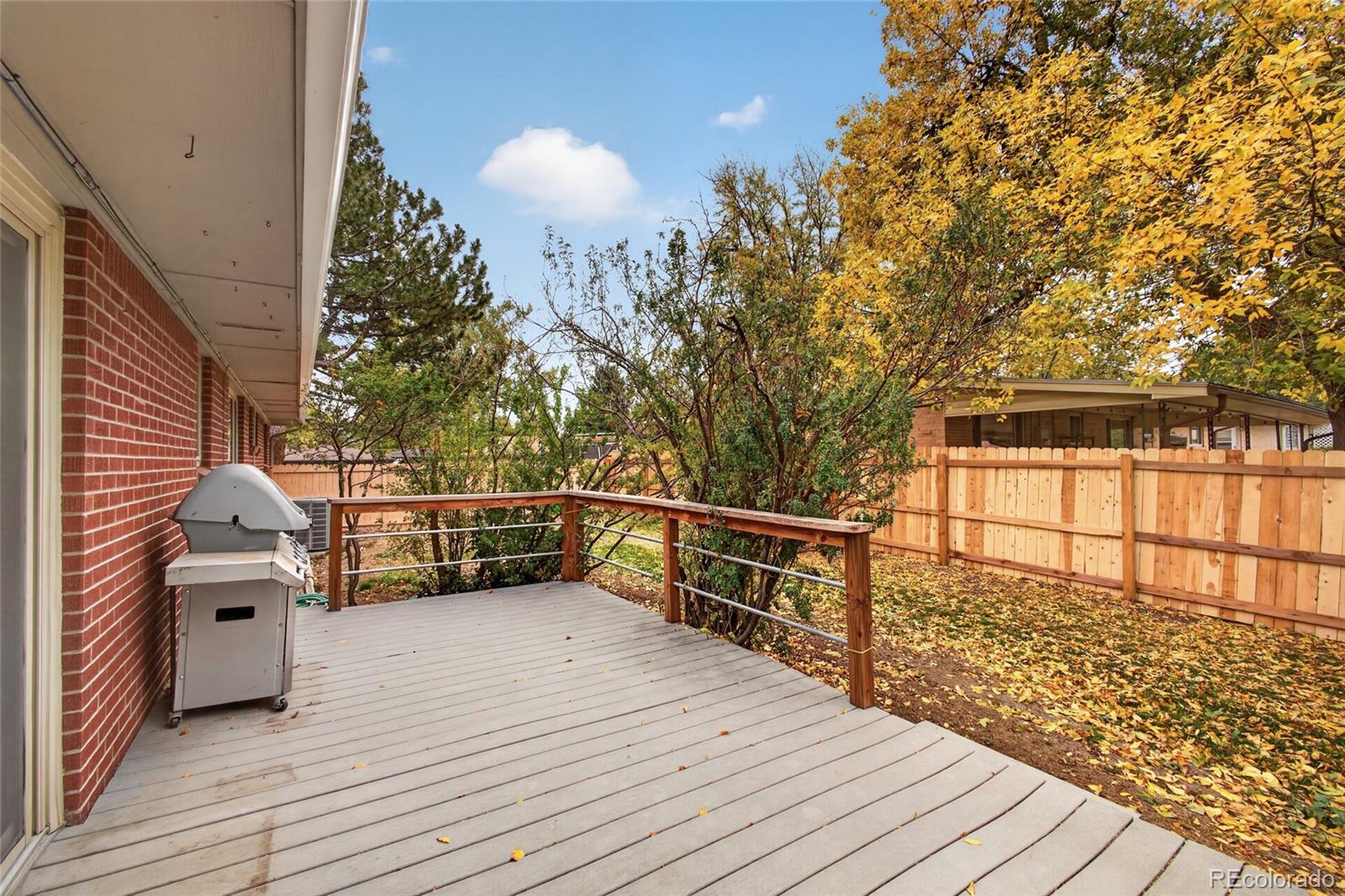 MLS Image #39 for 6940 w 4th avenue,lakewood, Colorado