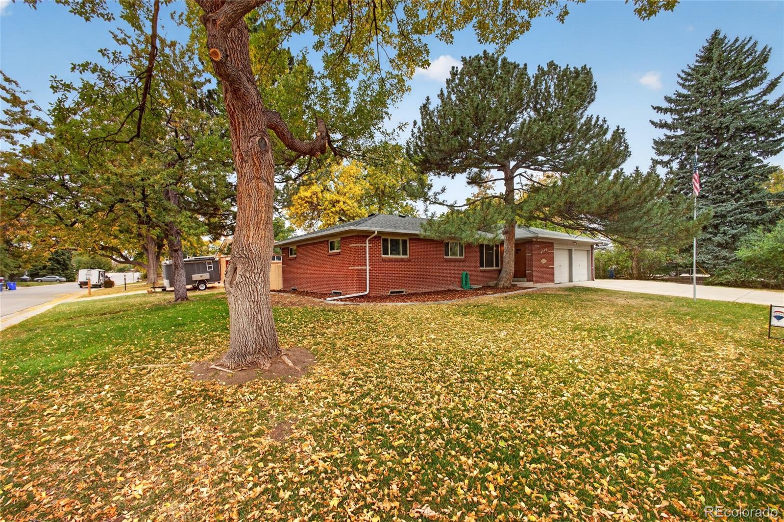 MLS Image #4 for 6940 w 4th avenue,lakewood, Colorado