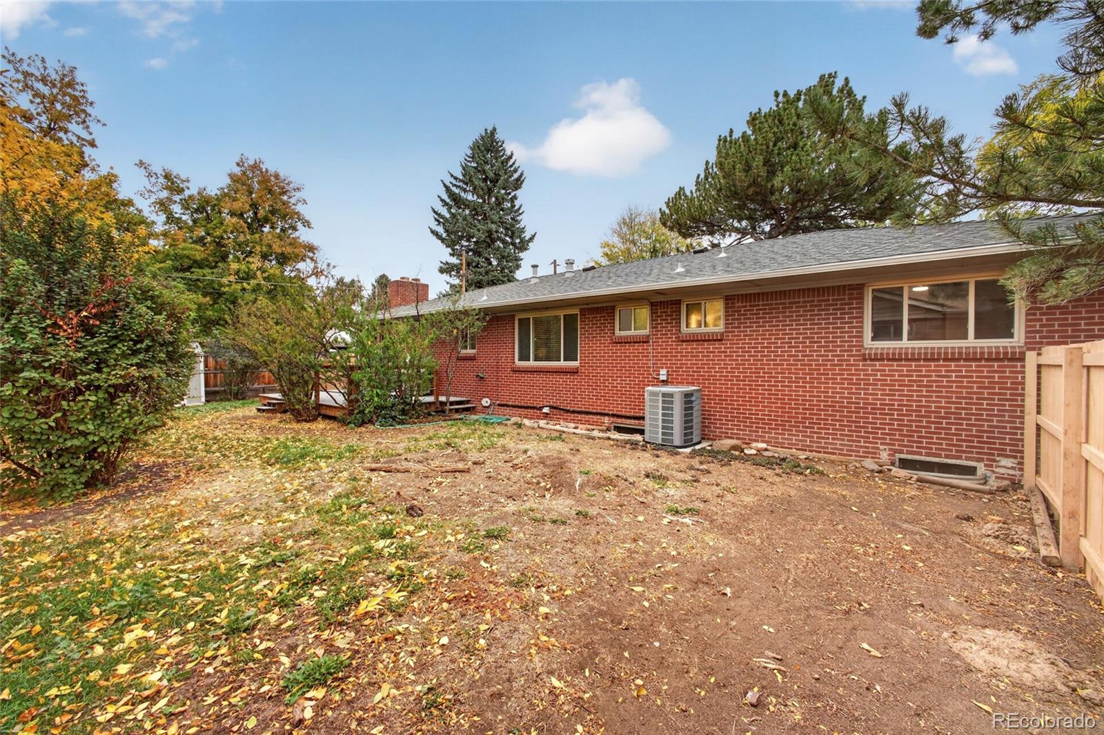 MLS Image #40 for 6940 w 4th avenue,lakewood, Colorado