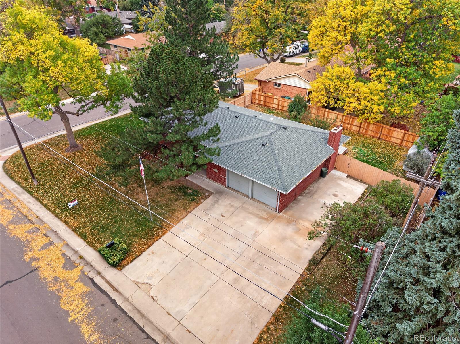 MLS Image #41 for 6940 w 4th avenue,lakewood, Colorado