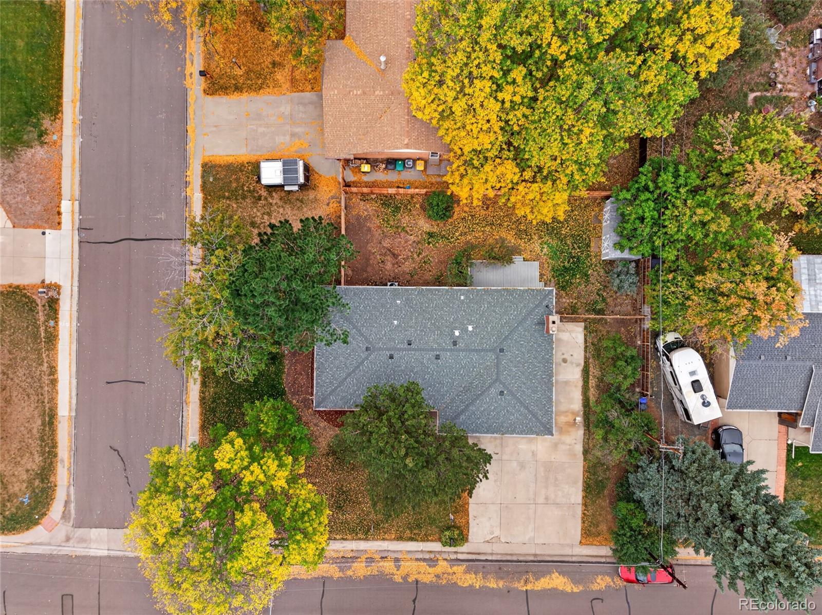 MLS Image #42 for 6940 w 4th avenue,lakewood, Colorado