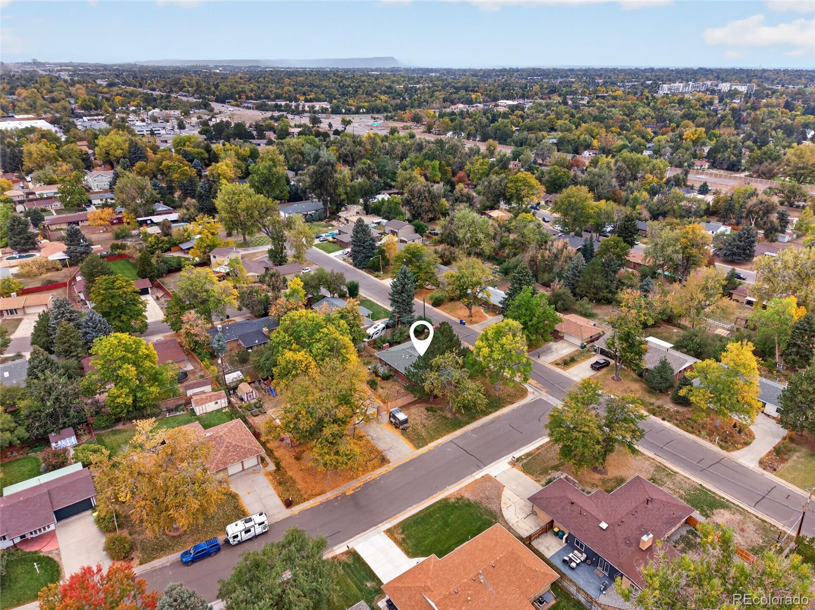 MLS Image #43 for 6940 w 4th avenue,lakewood, Colorado