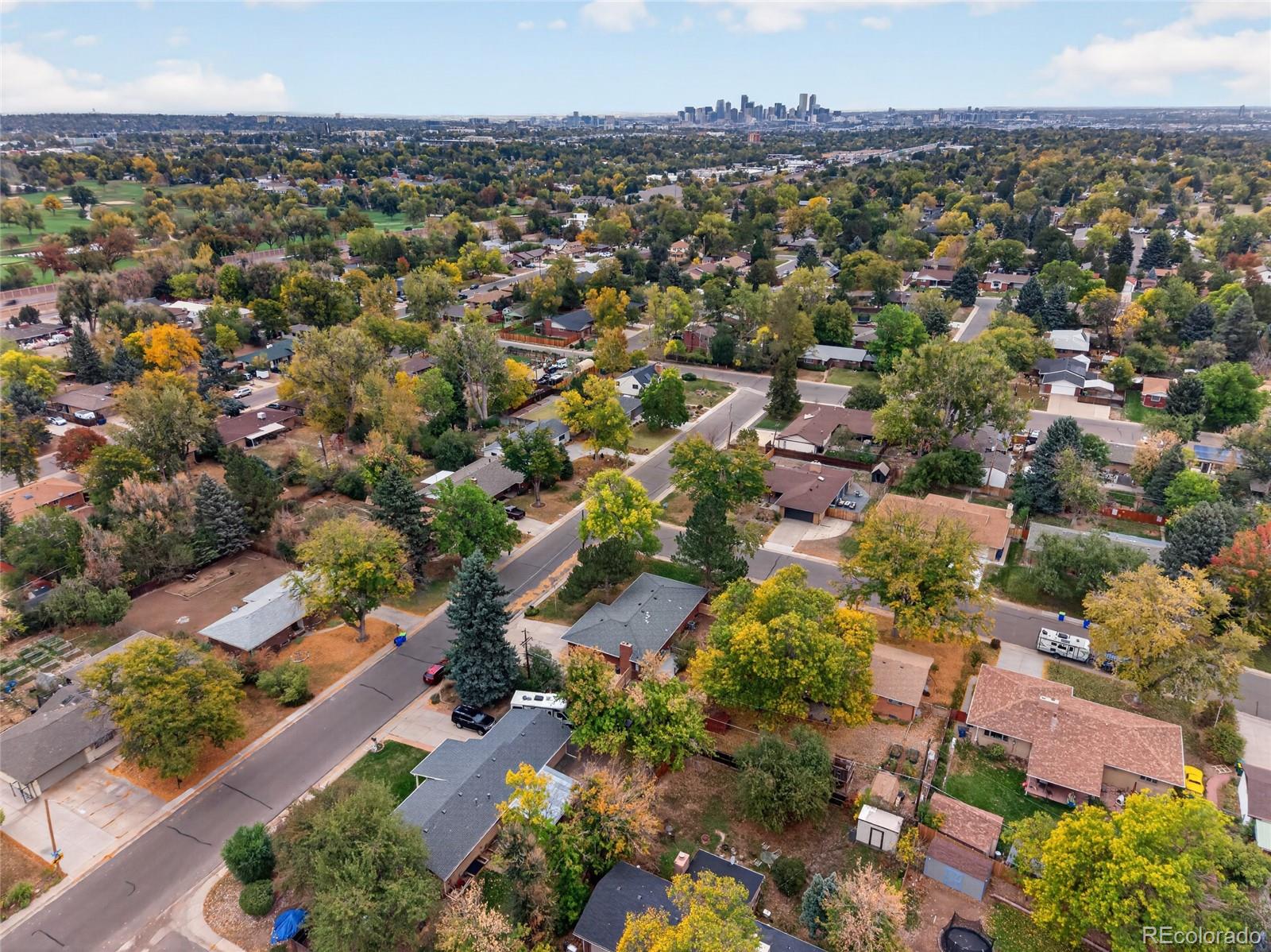 MLS Image #44 for 6940 w 4th avenue,lakewood, Colorado