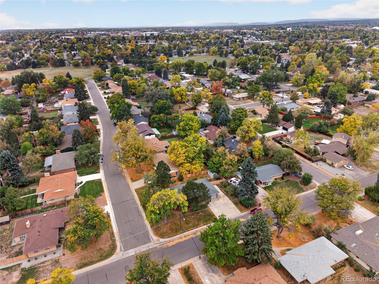 MLS Image #45 for 6940 w 4th avenue,lakewood, Colorado