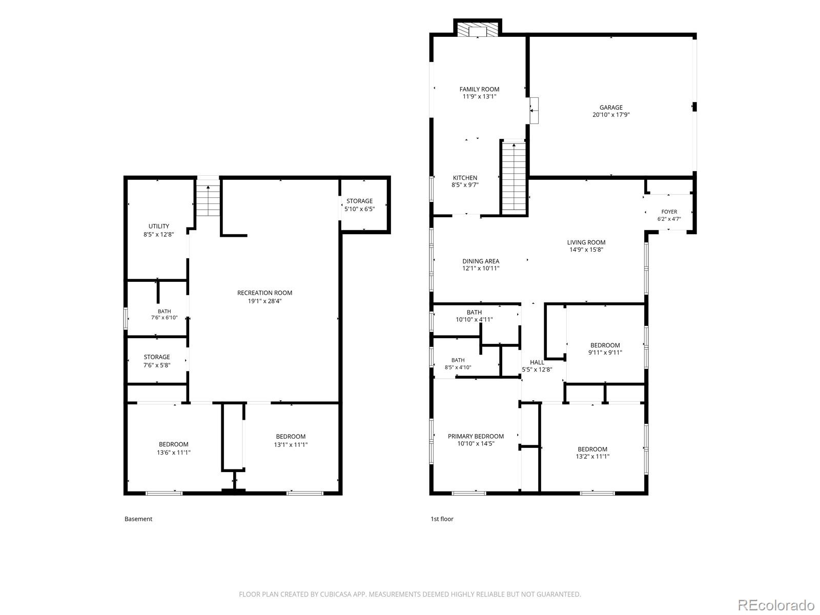 MLS Image #48 for 6940 w 4th avenue,lakewood, Colorado