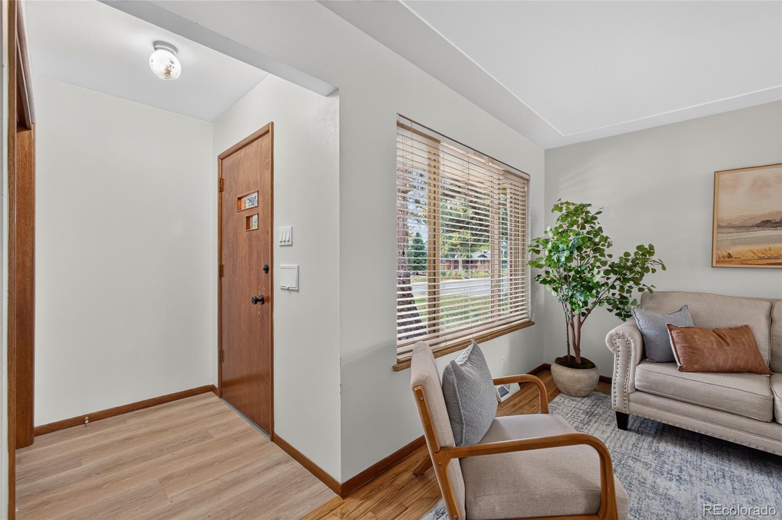 MLS Image #5 for 6940 w 4th avenue,lakewood, Colorado