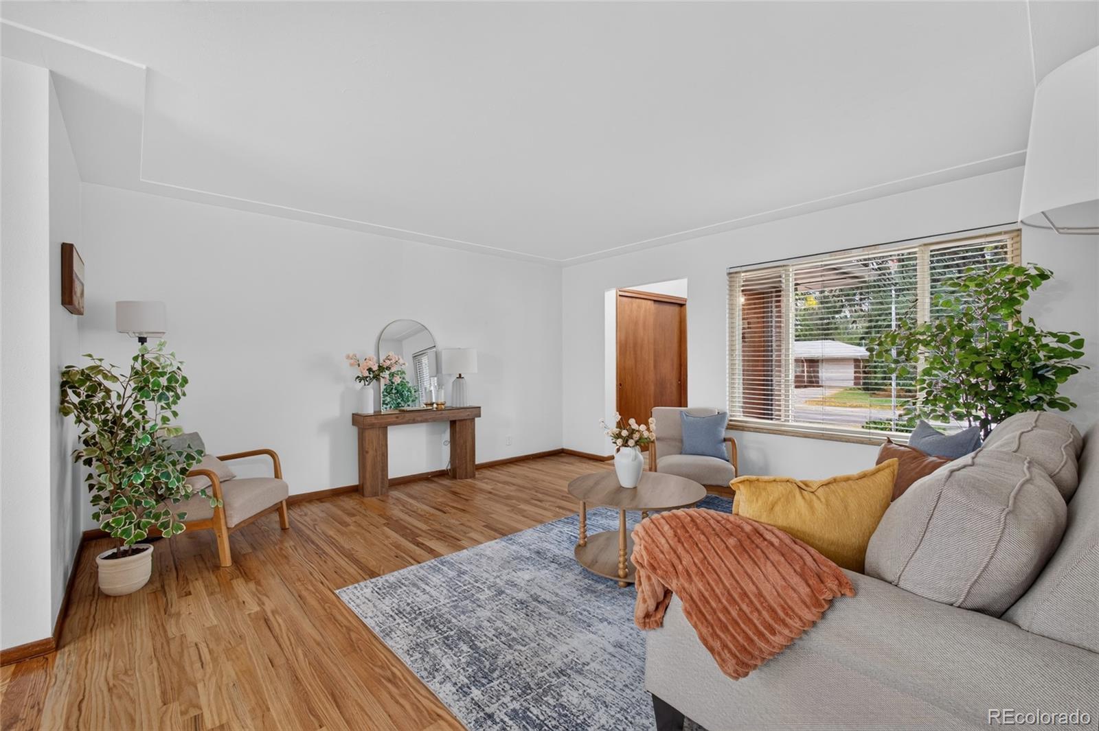 MLS Image #6 for 6940 w 4th avenue,lakewood, Colorado