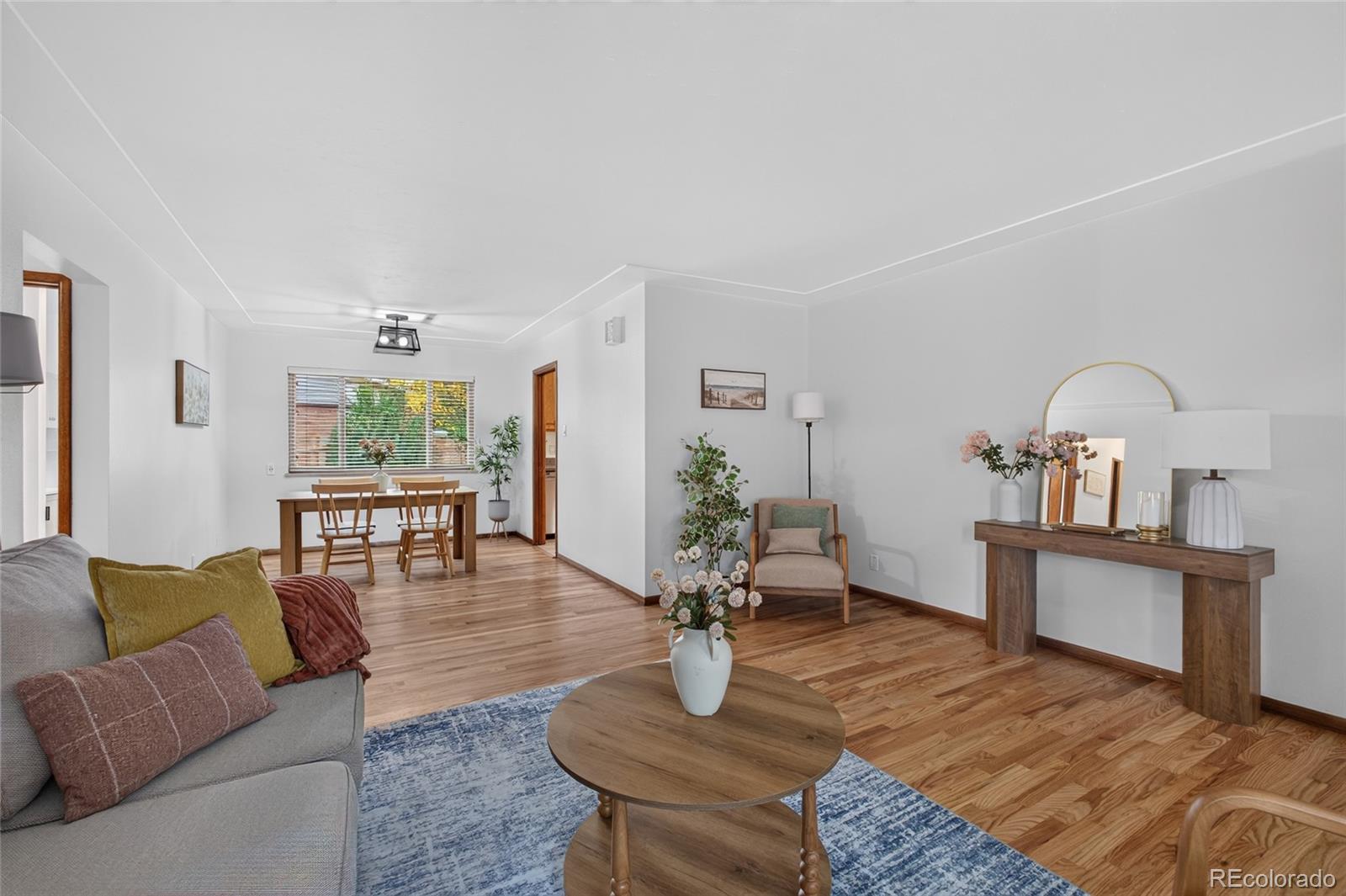MLS Image #7 for 6940 w 4th avenue,lakewood, Colorado