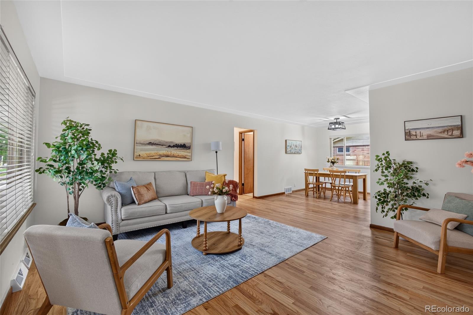 MLS Image #8 for 6940 w 4th avenue,lakewood, Colorado