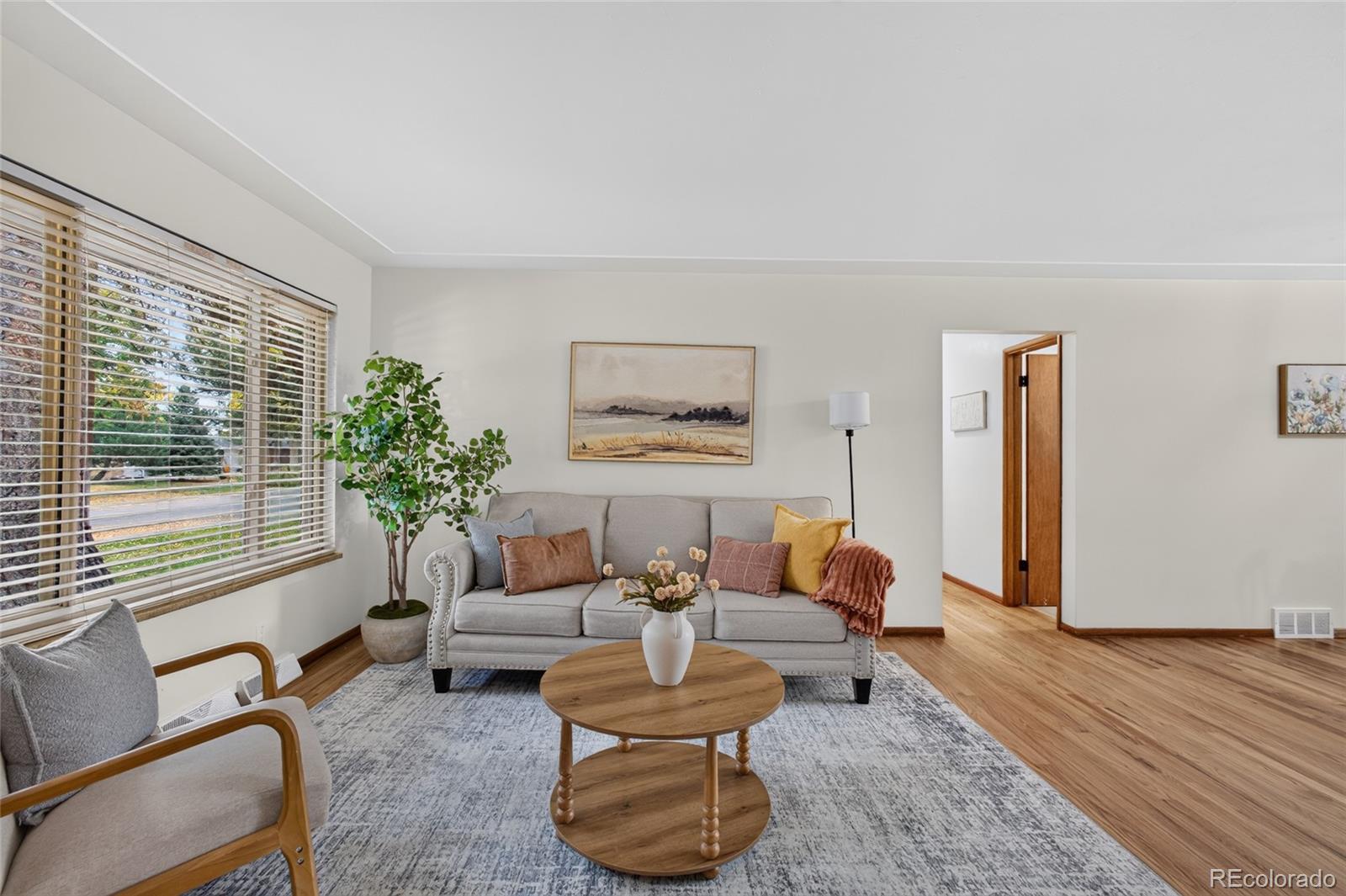 MLS Image #9 for 6940 w 4th avenue,lakewood, Colorado