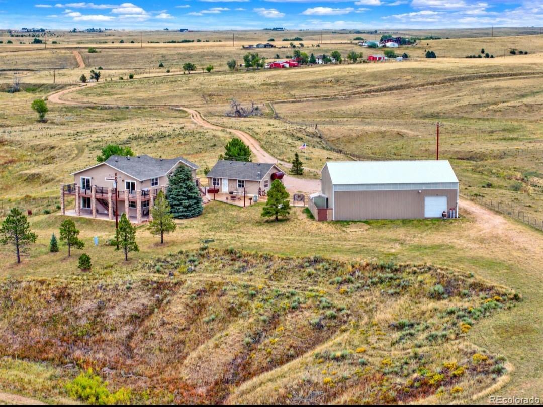 MLS Image #0 for 6159 s kincaid street,bennett, Colorado