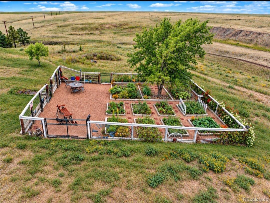 MLS Image #10 for 6159 s kincaid street,bennett, Colorado