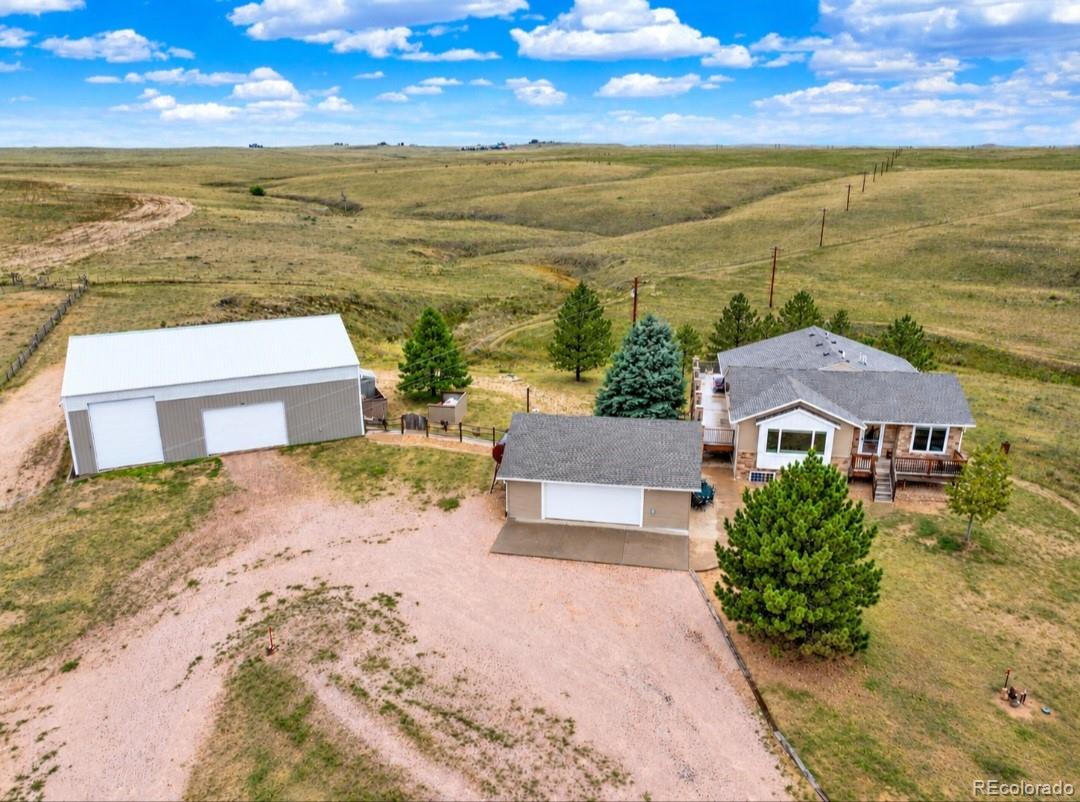 MLS Image #11 for 6159 s kincaid street,bennett, Colorado