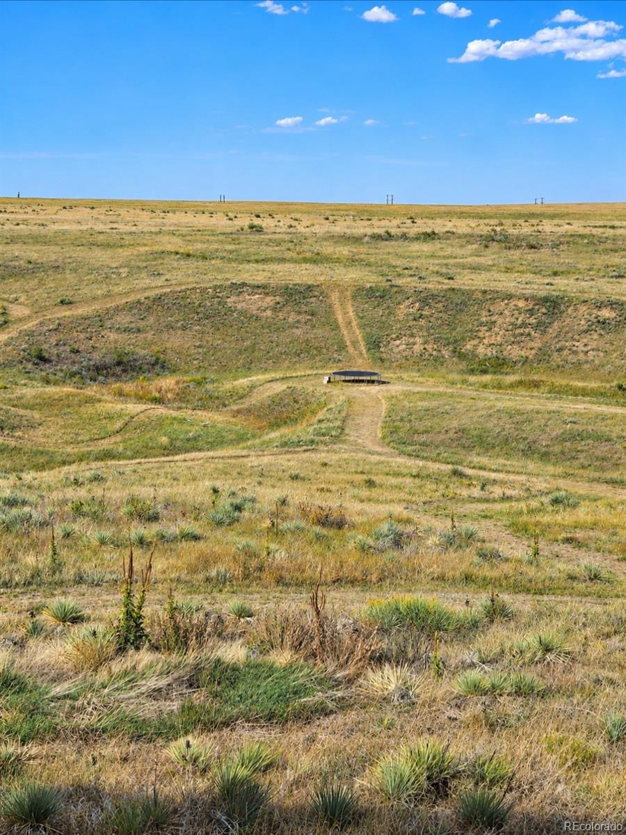 MLS Image #12 for 6159 s kincaid street,bennett, Colorado