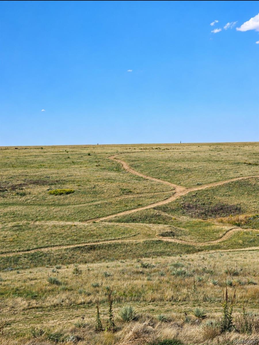 MLS Image #13 for 6159 s kincaid street,bennett, Colorado