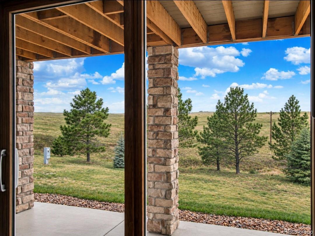 MLS Image #14 for 6159 s kincaid street,bennett, Colorado