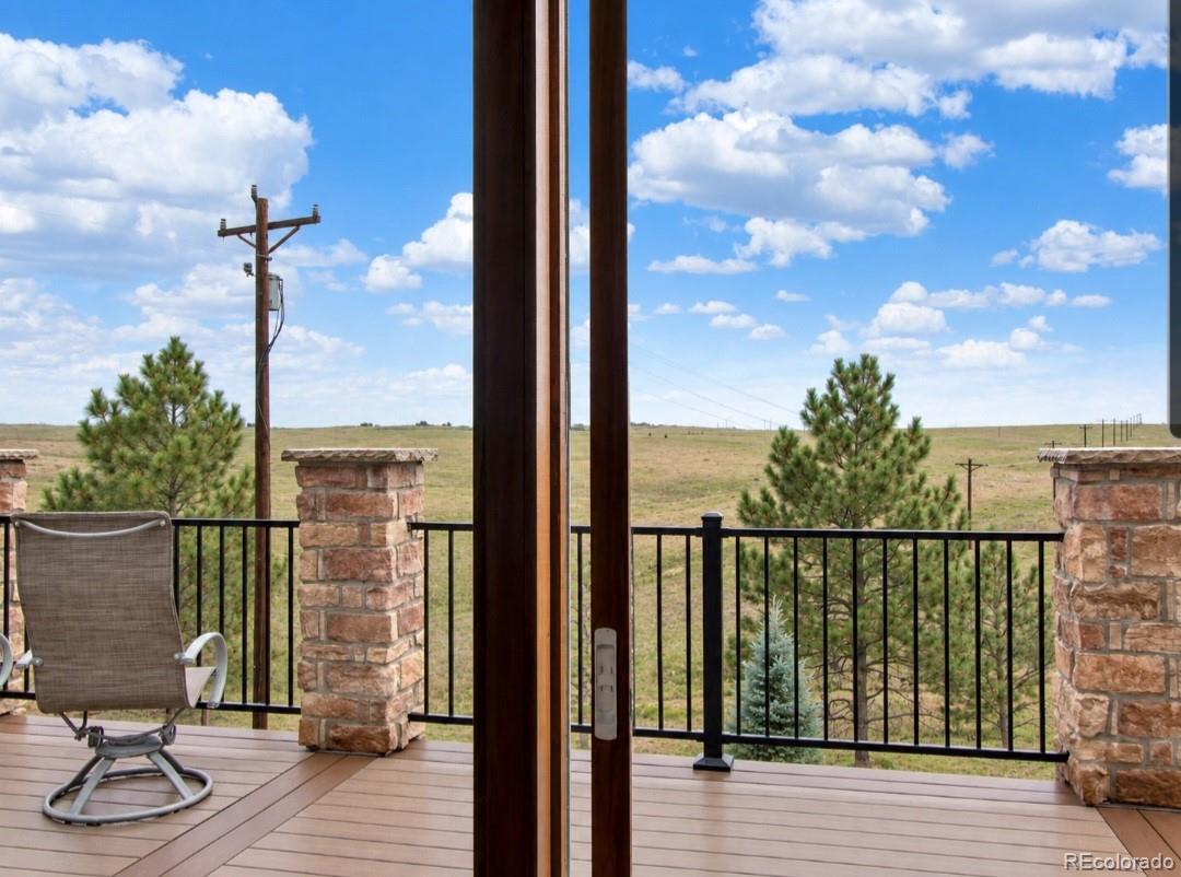 MLS Image #15 for 6159 s kincaid street,bennett, Colorado