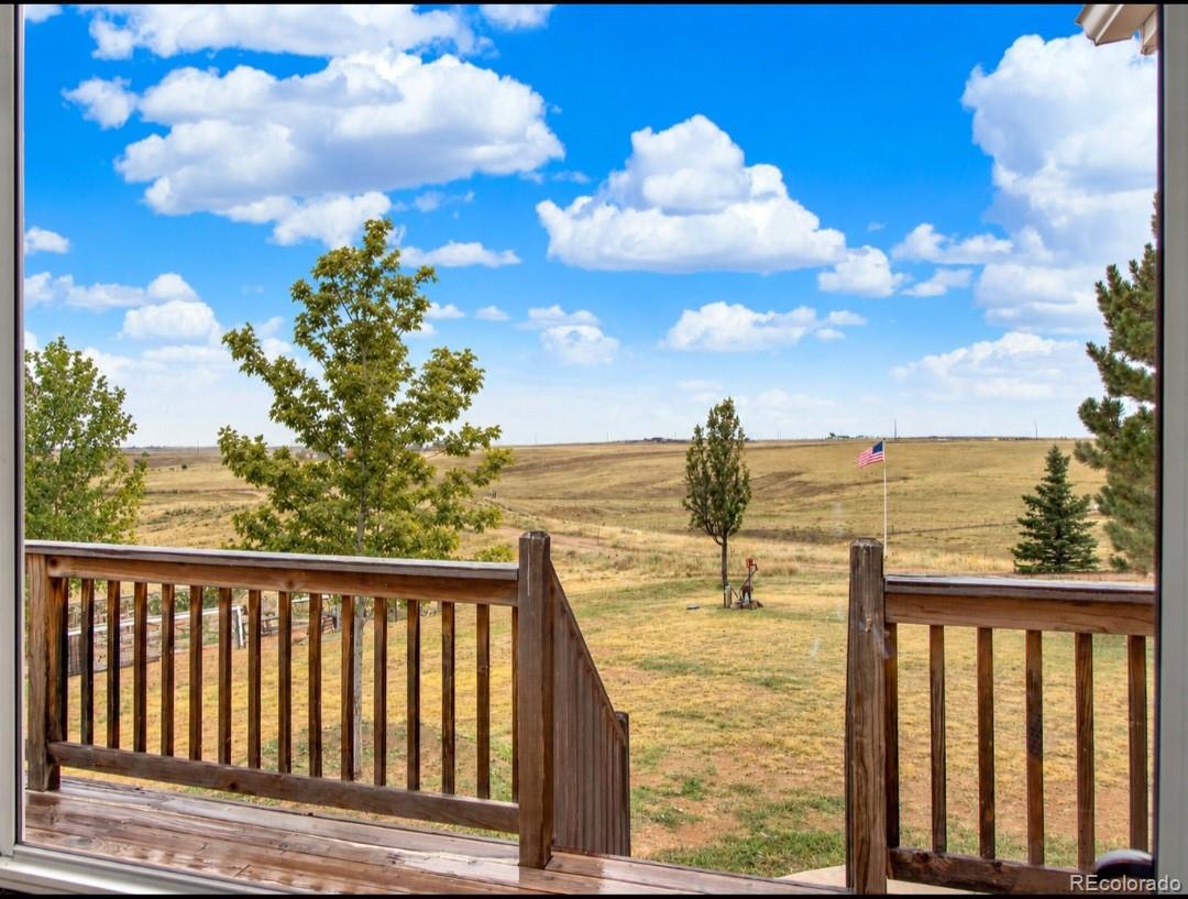 MLS Image #16 for 6159 s kincaid street,bennett, Colorado