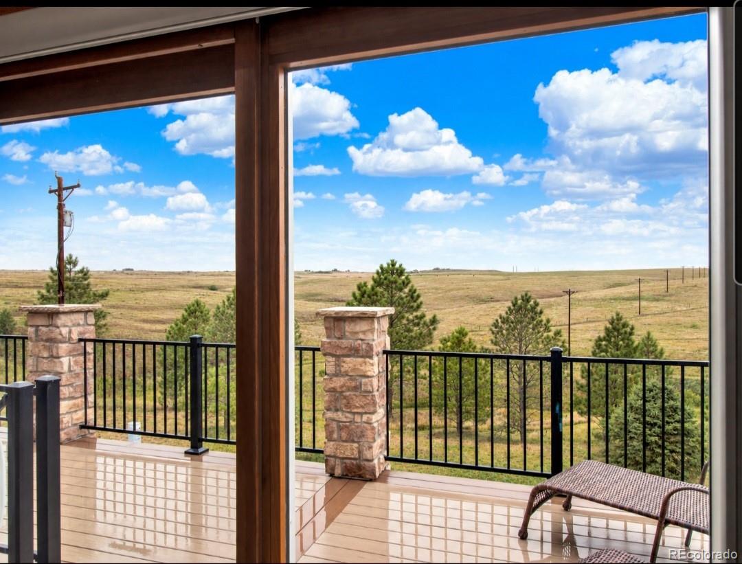 MLS Image #17 for 6159 s kincaid street,bennett, Colorado