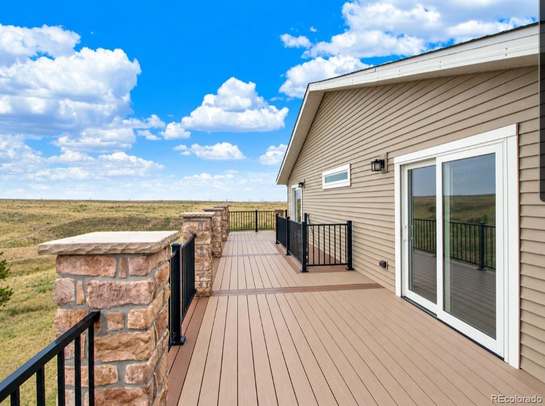 MLS Image #18 for 6159 s kincaid street,bennett, Colorado