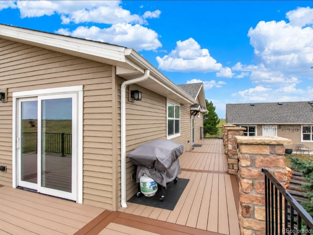MLS Image #19 for 6159 s kincaid street,bennett, Colorado