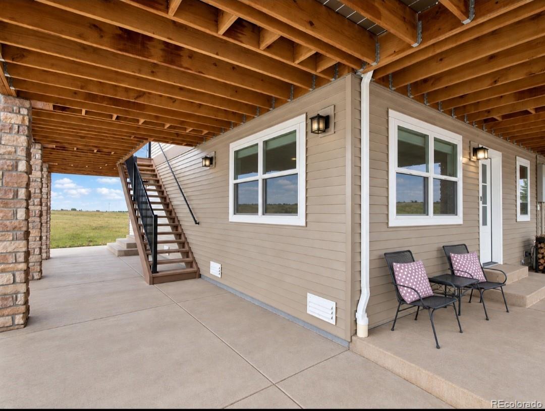 MLS Image #20 for 6159 s kincaid street,bennett, Colorado