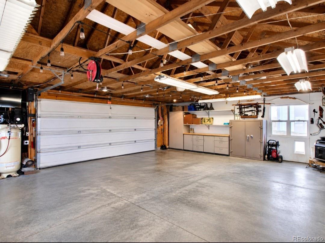 MLS Image #24 for 6159 s kincaid street,bennett, Colorado