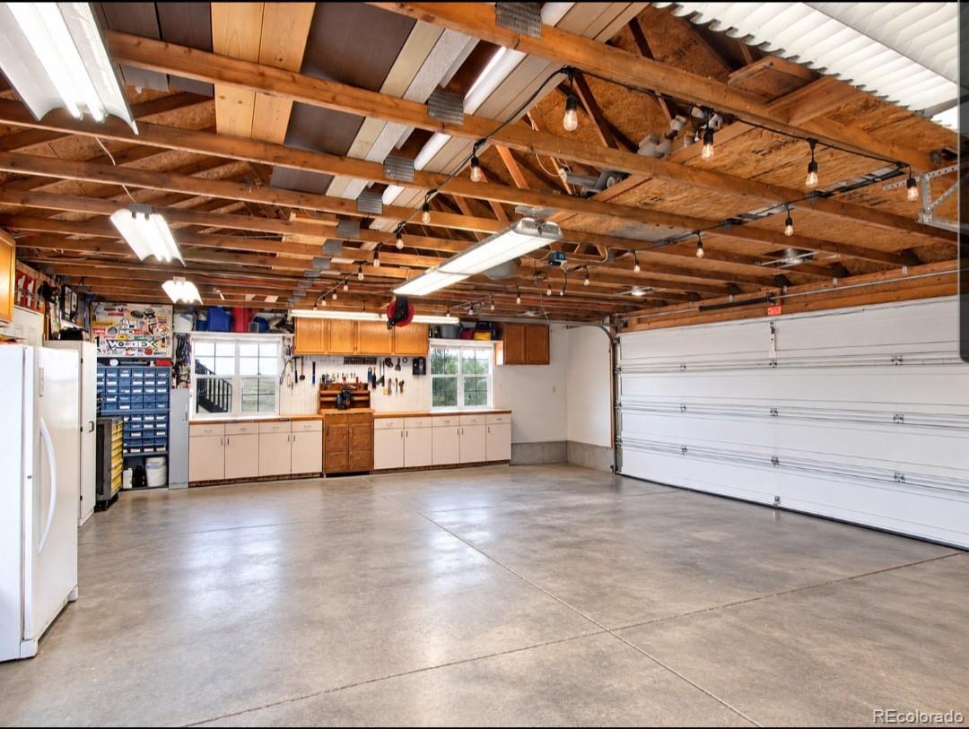 MLS Image #25 for 6159 s kincaid street,bennett, Colorado