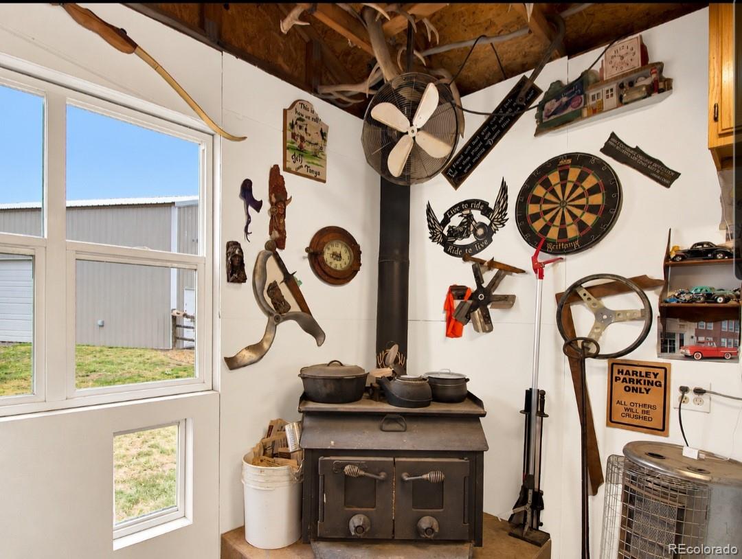 MLS Image #26 for 6159 s kincaid street,bennett, Colorado