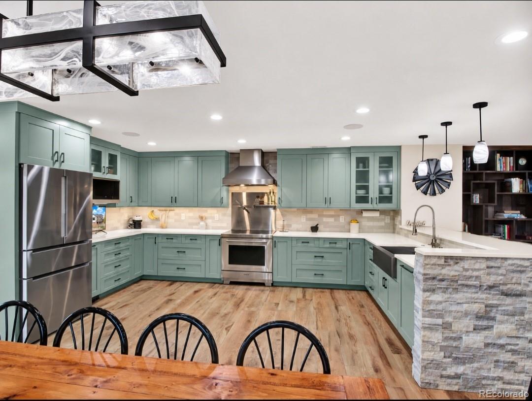 MLS Image #27 for 6159 s kincaid street,bennett, Colorado
