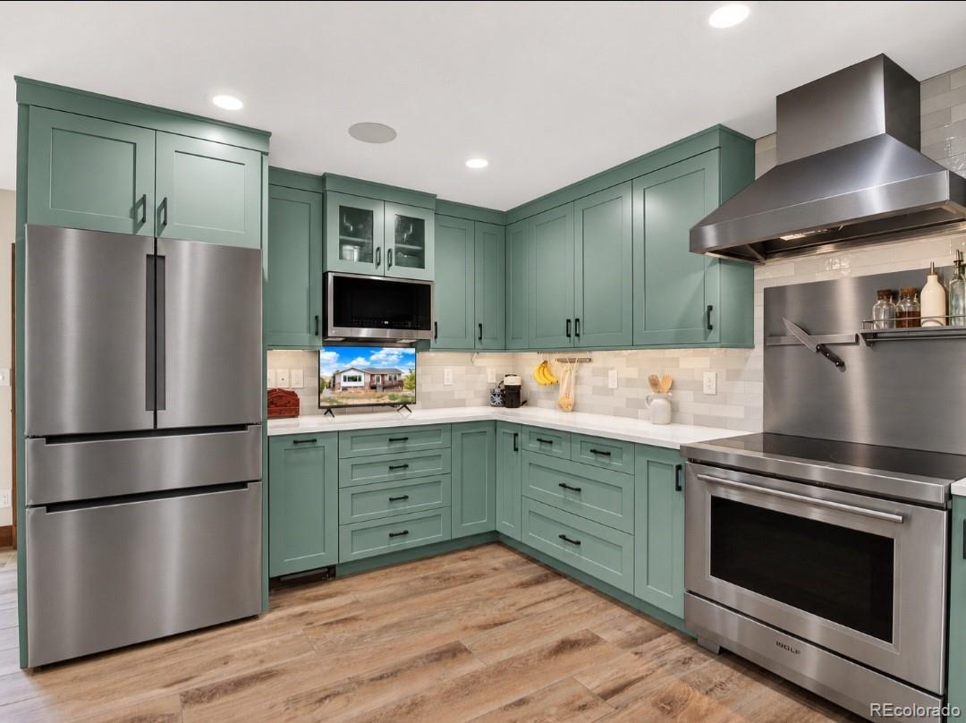 MLS Image #28 for 6159 s kincaid street,bennett, Colorado
